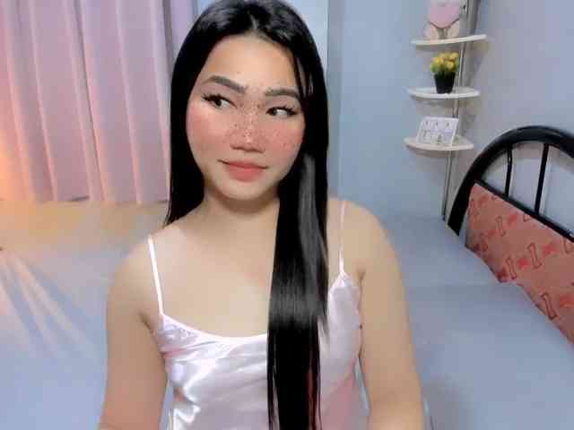 JiyahSinclaire
