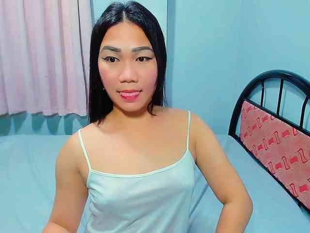TSDelight69