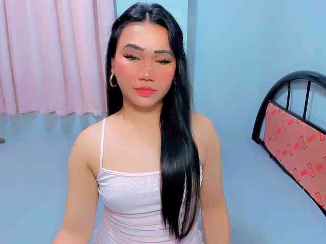 TSDelight69