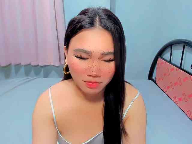 TSDelight69