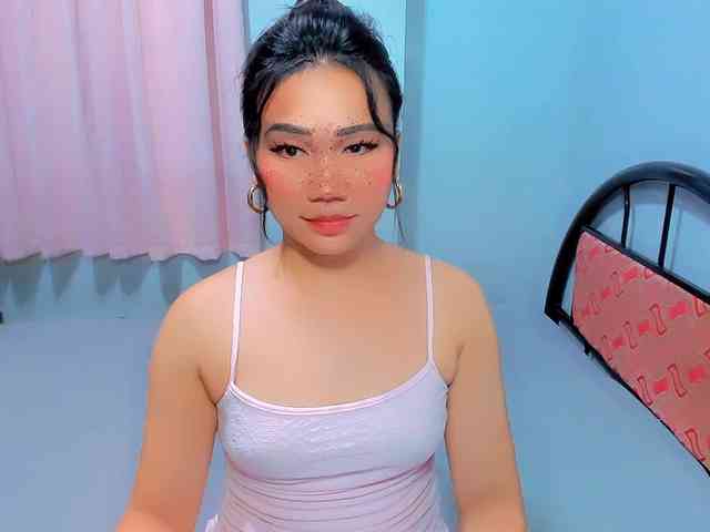 GIRLwithCOCK Live Webcam on BongaCams