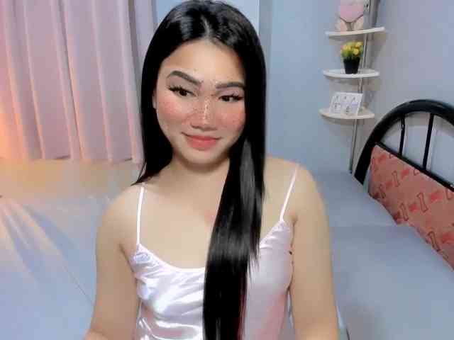 JiyahSinclaire