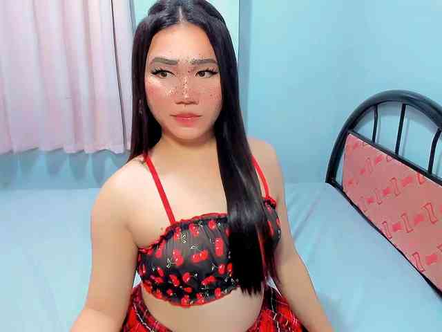 TSDelight69