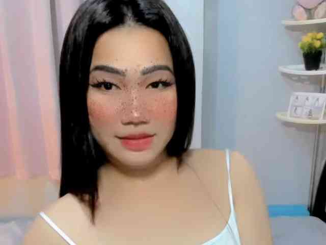 GIRLwithCOCK