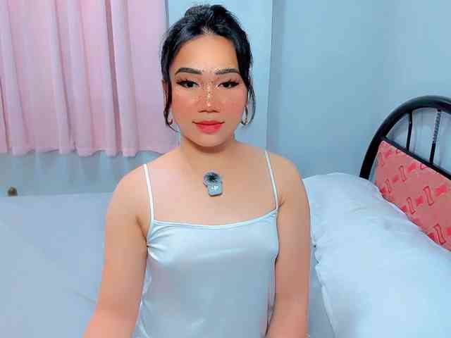 TSDelight69