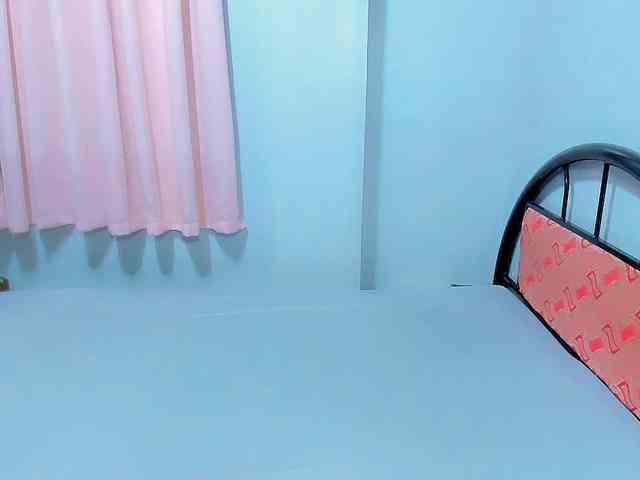 TSDelight69