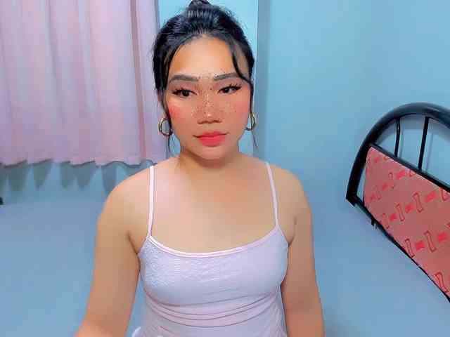 GIRLwithCOCK Live Webcam on BongaCams