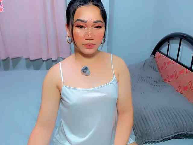 TSDelight69