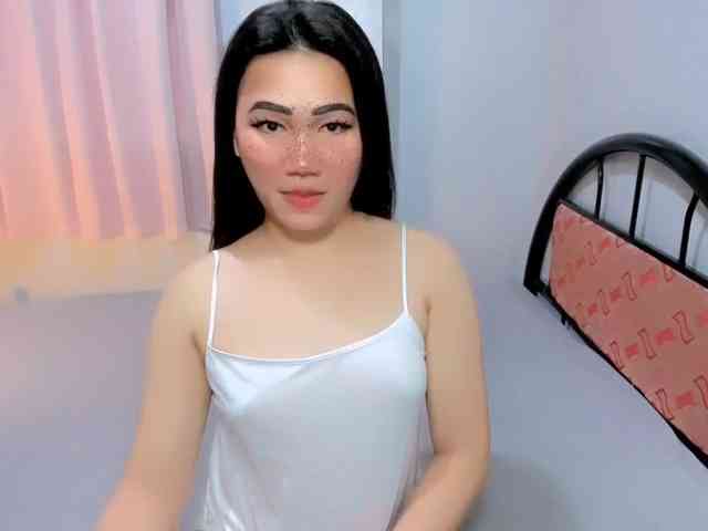 TSDelight69