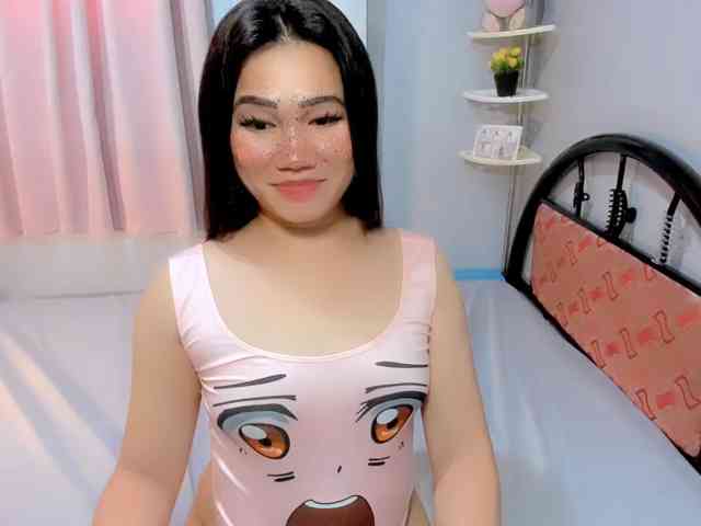 JiyahSinclaire