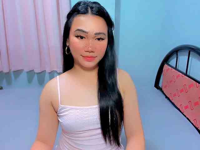 TSDelight69