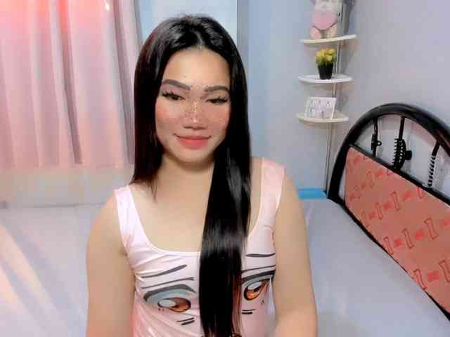JiyahSinclaire
