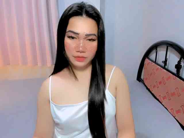 TSDelight69