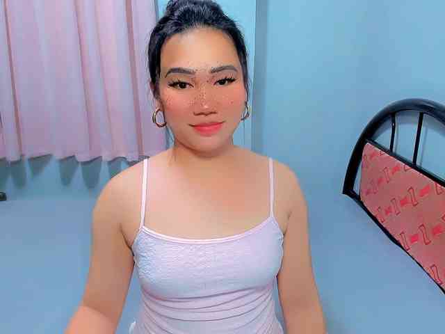 TSDelight69
