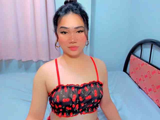GIRLwithCOCK