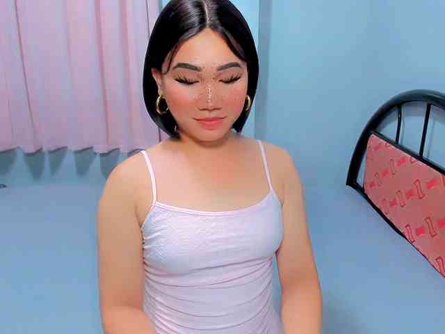 TSDelight69