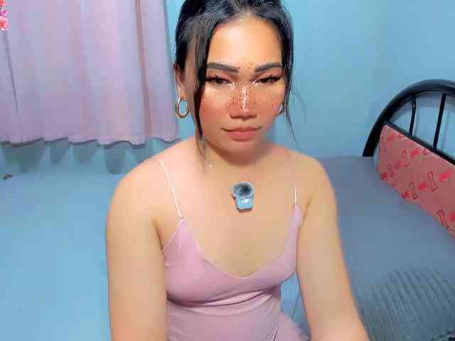 GIRLwithCOCK