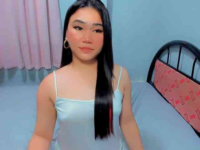 TSDelight69