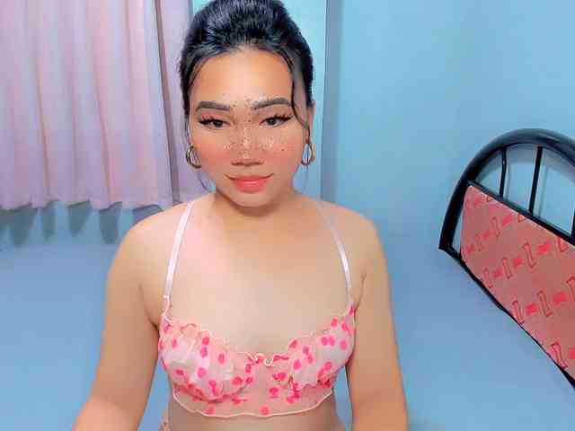 GIRLwithCOCK