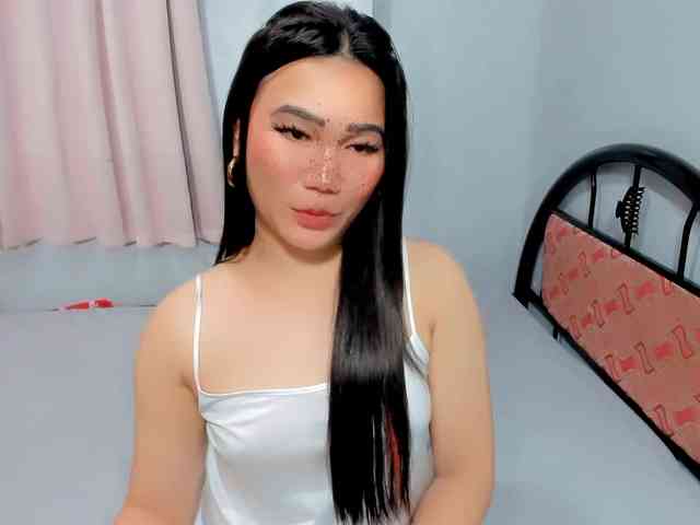 GIRLwithCOCK