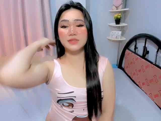 JiyahSinclaire