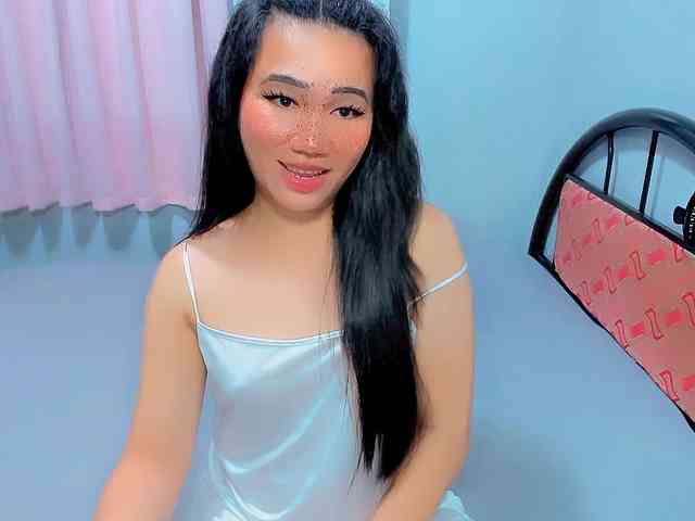 TSDelight69