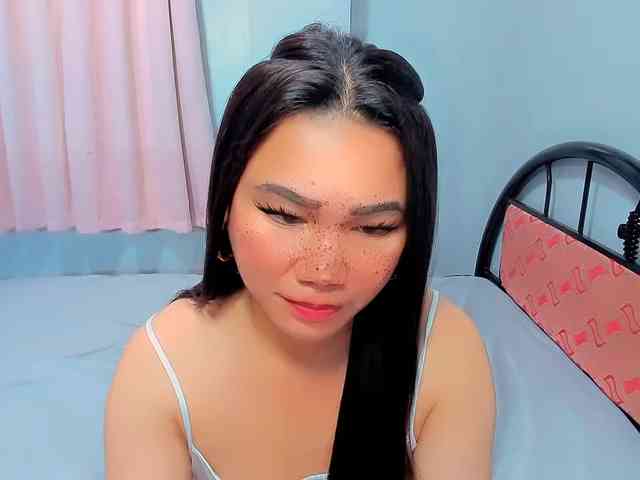TSDelight69