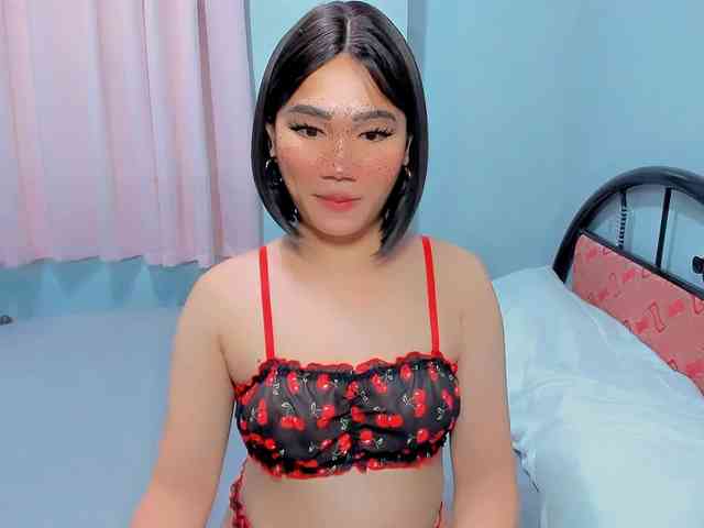 TSDelight69