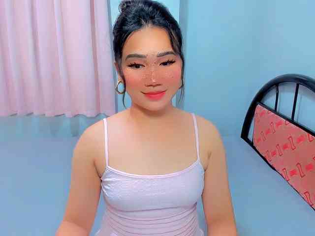 GIRLwithCOCK Live Webcam on BongaCams