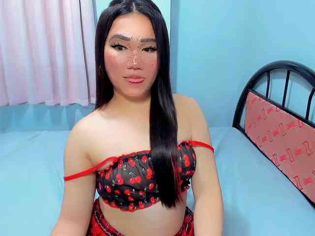 TSDelight69