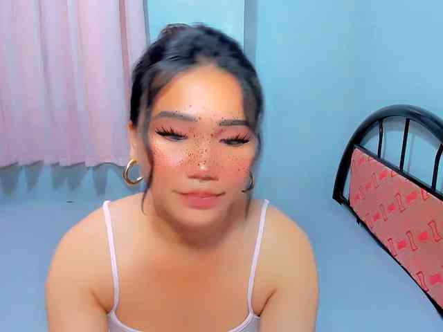 GIRLwithCOCK Live Webcam on BongaCams