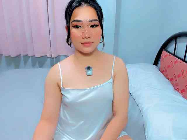 TSDelight69