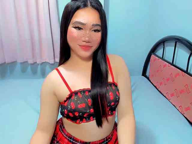 TSDelight69