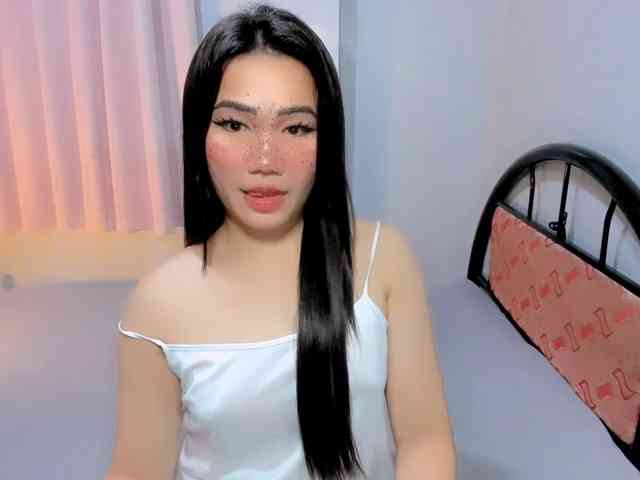 TSDelight69
