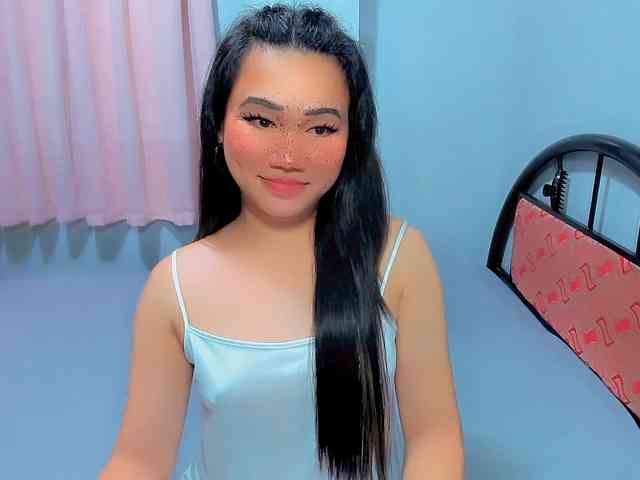 TSDelight69