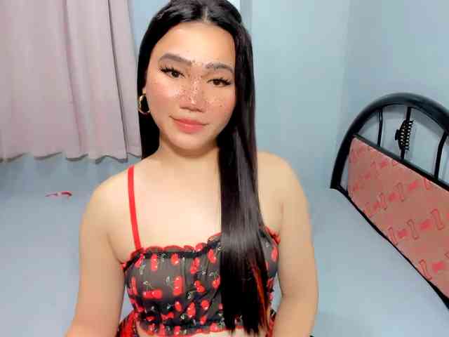 TSDelight69