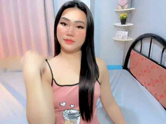 JiyahSinclaire