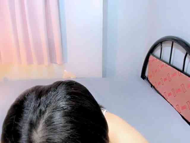 GIRLwithCOCK