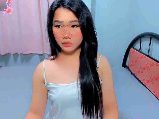 GIRLwithCOCK