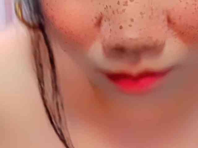 GIRLwithCOCK Sex Cam Show