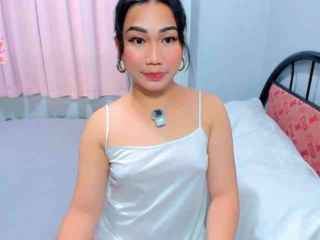 TSDelight69