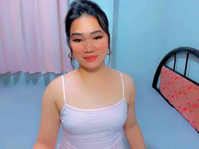 GIRLwithCOCK Live Webcam on BongaCams