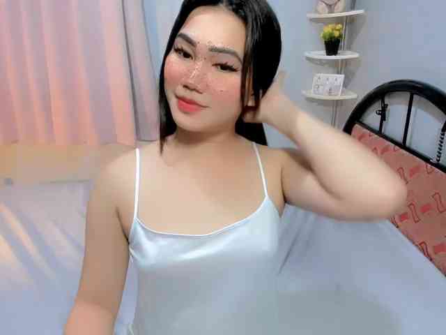 JiyahSinclaire