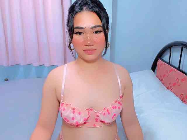 GIRLwithCOCK