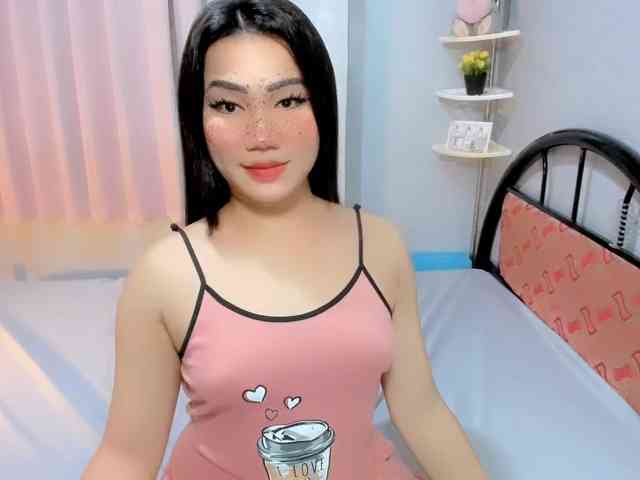 JiyahSinclaire