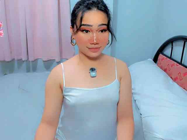 GIRLwithCOCK GIRLwithCOCK