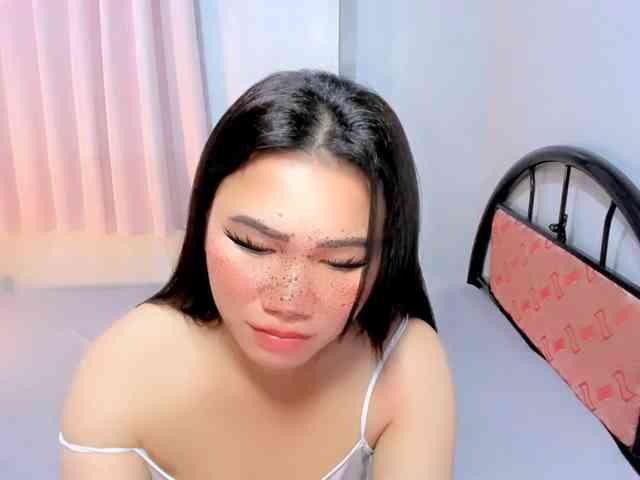 TSDelight69
