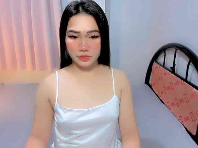TSDelight69