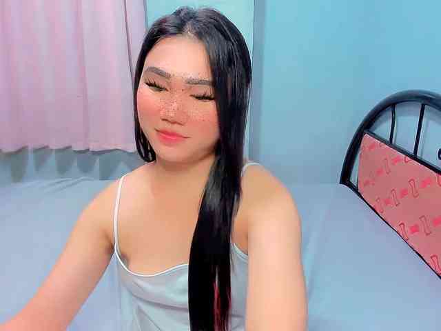 TSDelight69