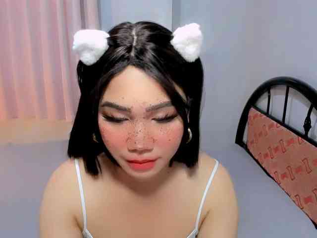 TSDelight69